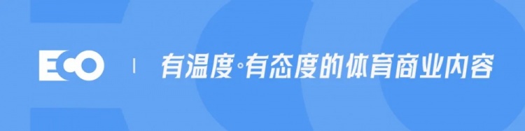 惊艳一夏之后，「升级」的香港金牛开启NBL新赛季